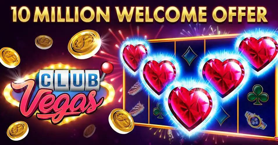 1win bet bet sport 365 cassino jogos grátis