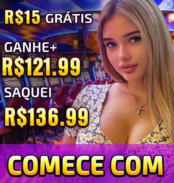 1win bet jogo do tigrinho 777 cassino on-line