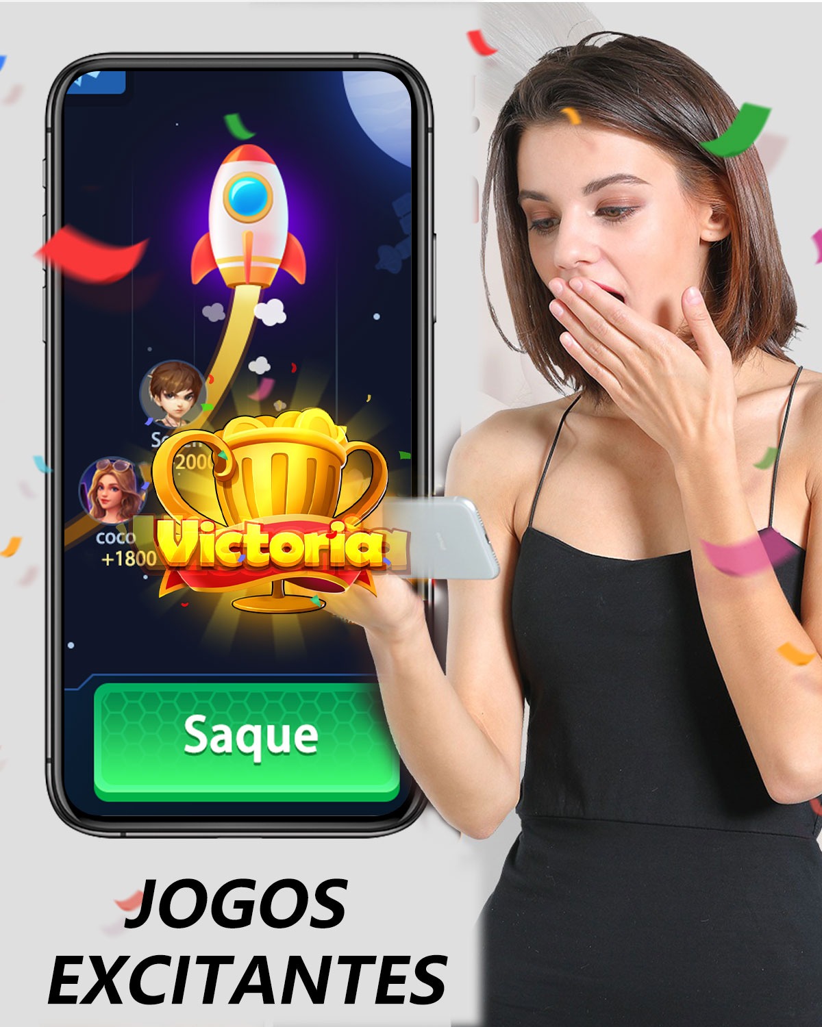 1win bet tigrinho demo cassino Android