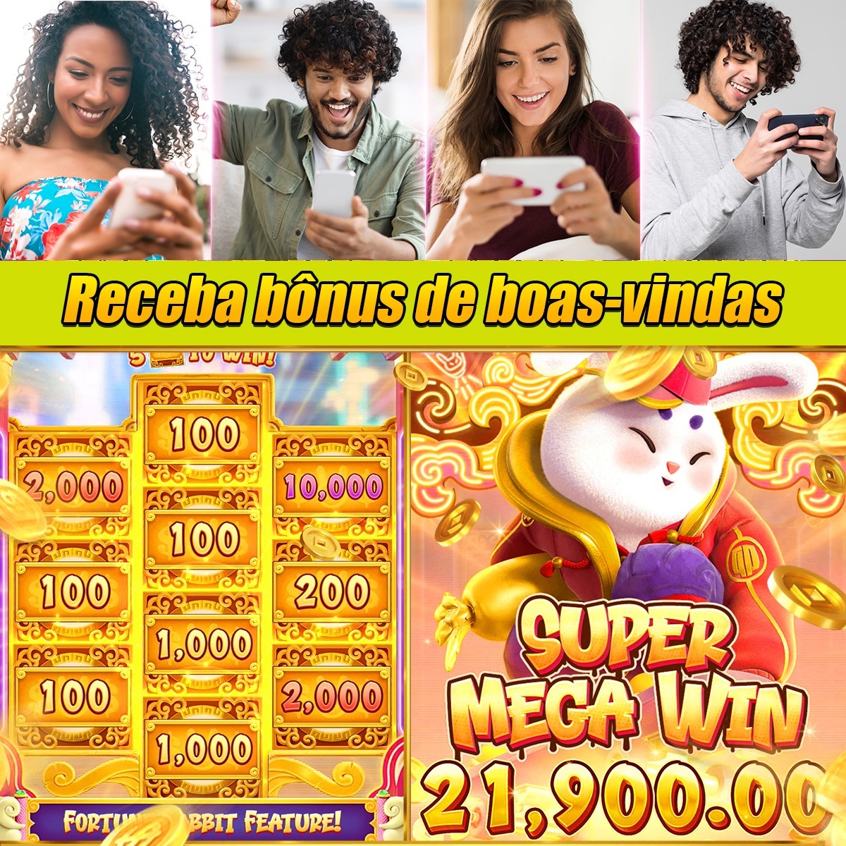 1win bet deley cassino jogos grátis