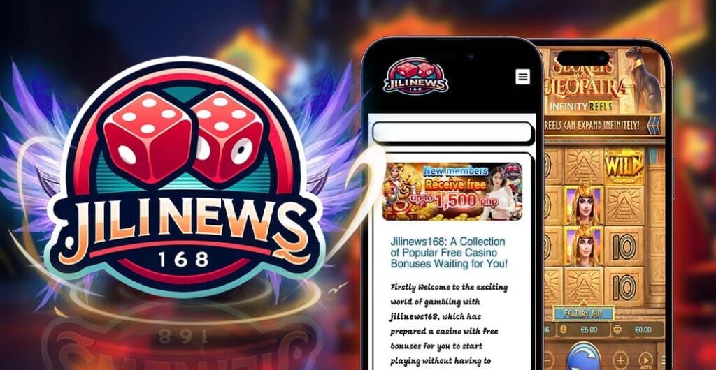 1win bet 3300 bet cassino Jogue online