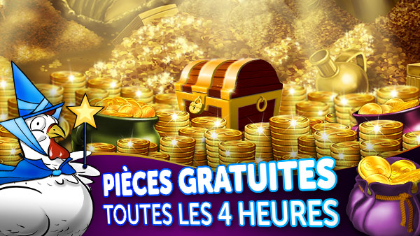 1win bet igg games cassino livre