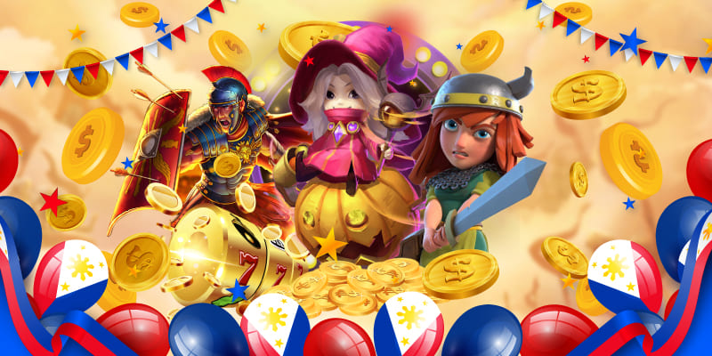 1win bet 7kbet cassino H5