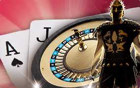 1win bet Jogos Paralelos